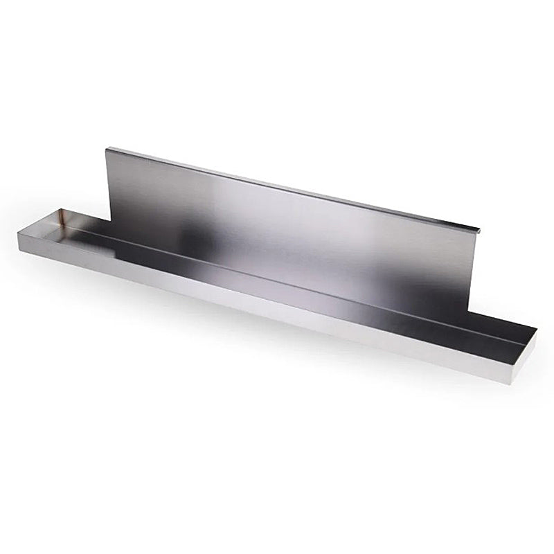 Broil King Fettschiene für Grill Signet