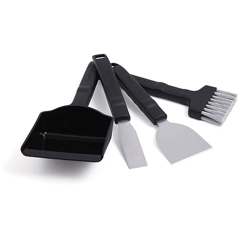 Broil King Pellet Reinigungskit