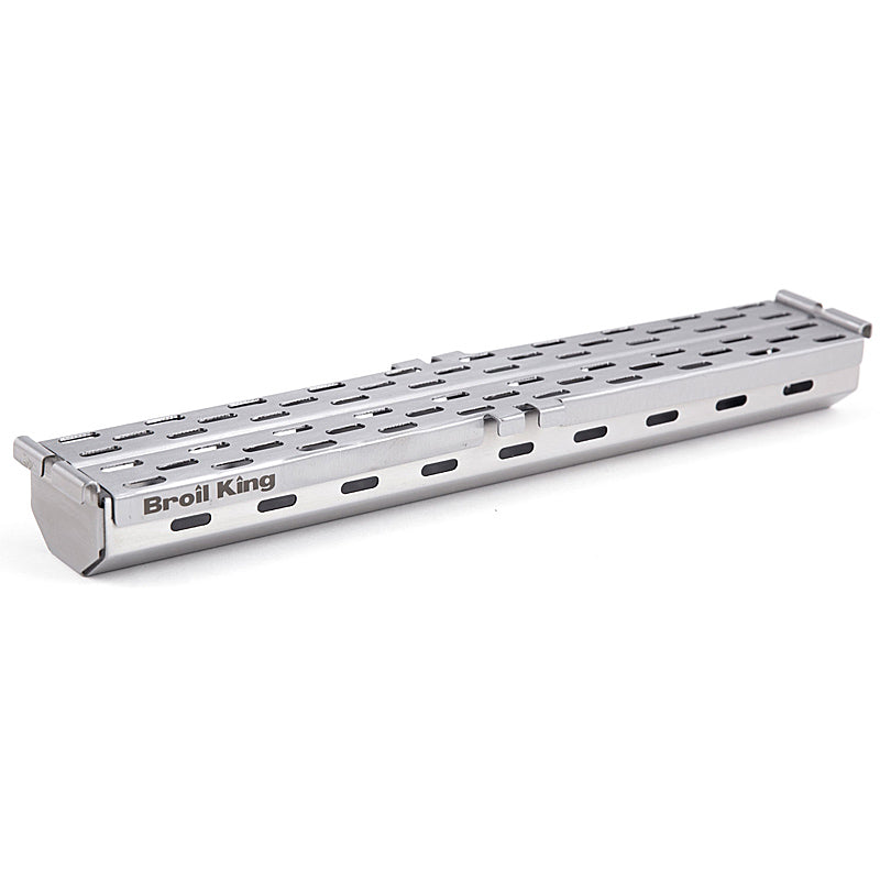 Broil King Pellet Smokerbox