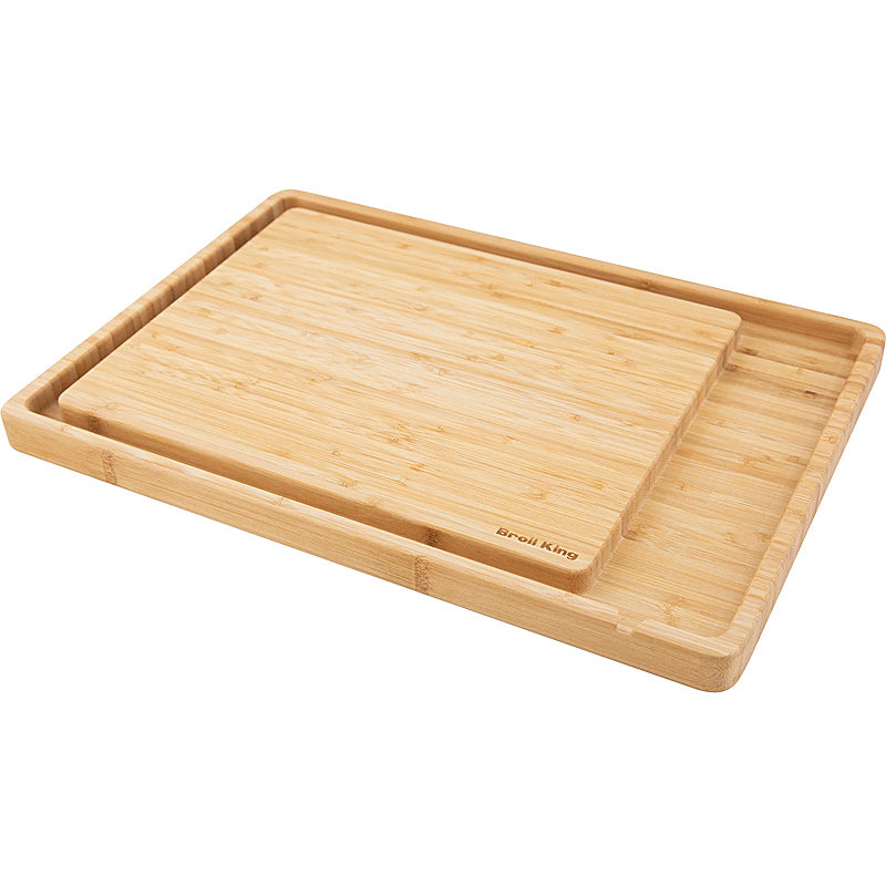 Broil King Schneidbrett Regal/Imperial