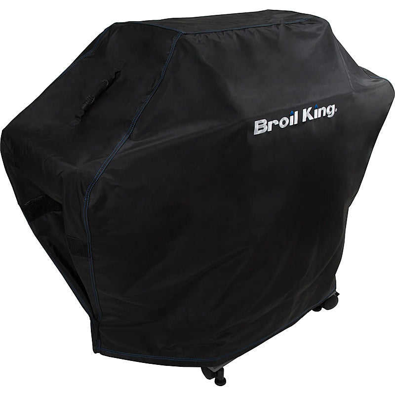 Broil King Schutzhülle Royal, Monarch, Baron 300er, Crown 300er Serie 68470