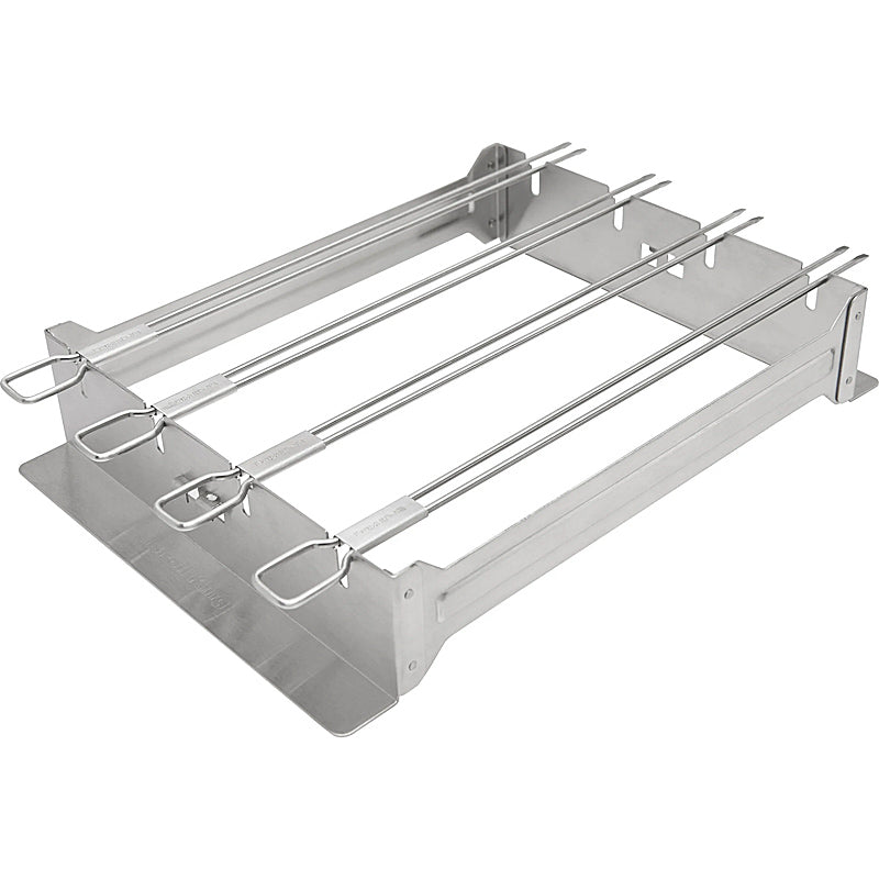 Broil King Narrow Spießgestell 69138