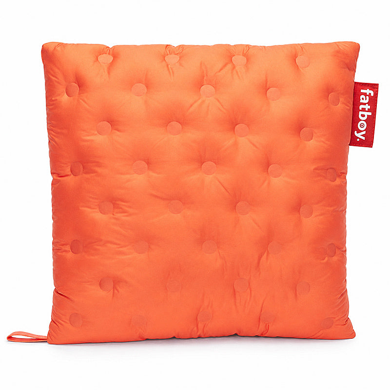 Fatboy hotspot quadro papaya