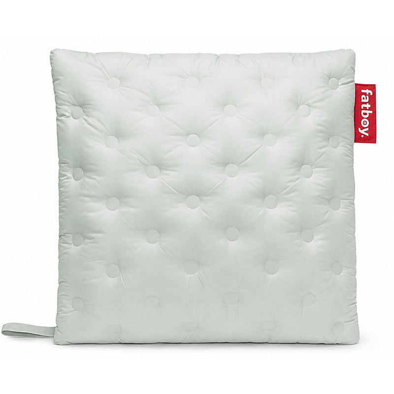 Fatboy hotspot quadro foggy dew