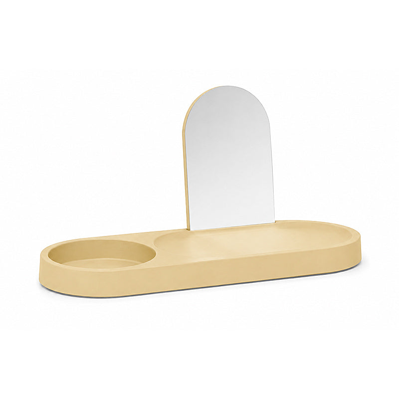 Fatboy Edison the Petit residence sandy beige