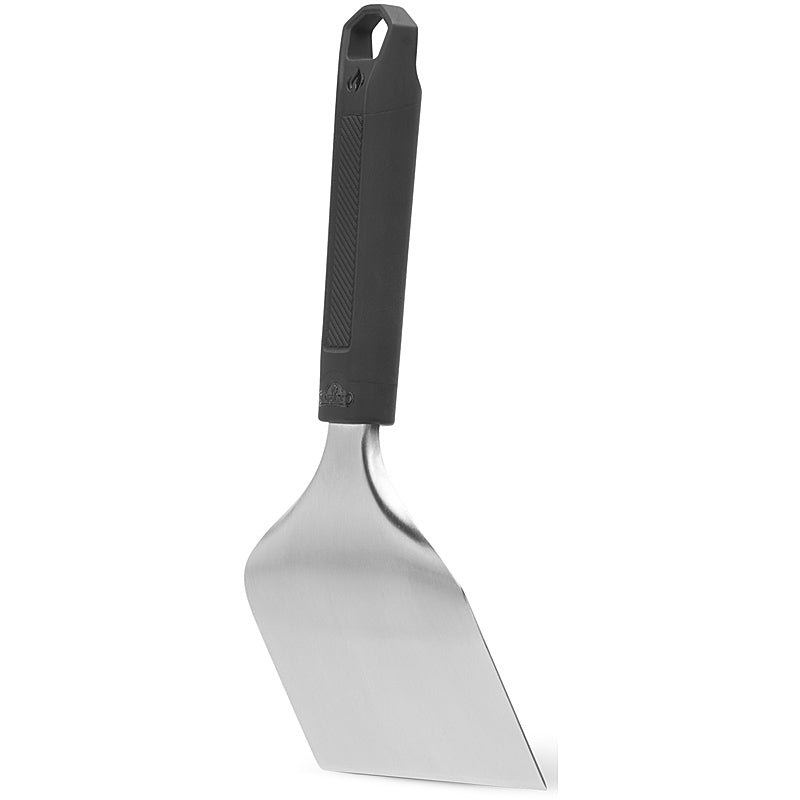 Napoleon Plancha Schaber