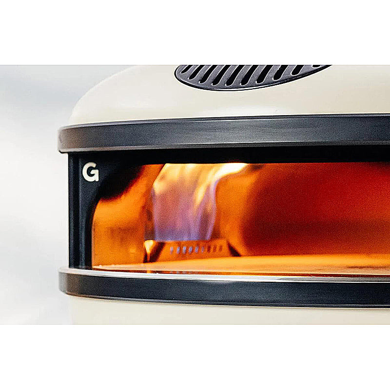 Gozney Pizzaofen Arc XL Creme