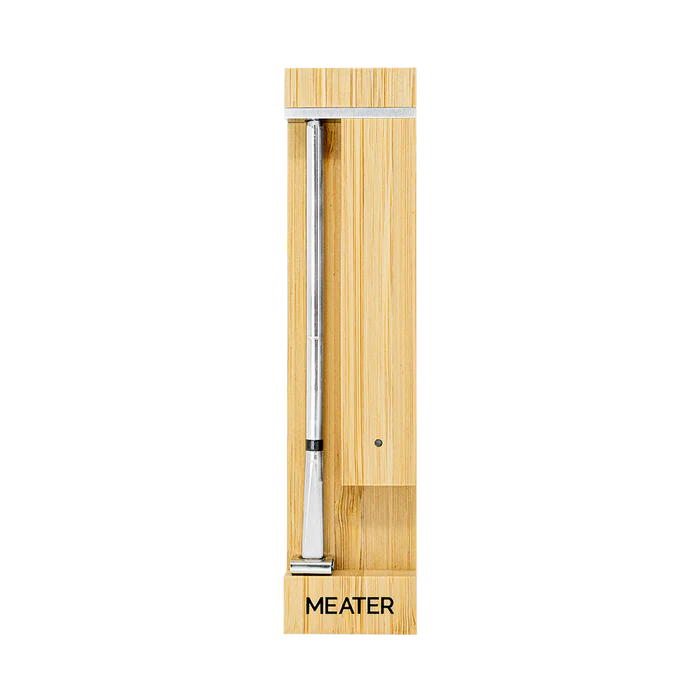 Meater Pro Wireless Thermometer Bluetooth/Wi-Fi