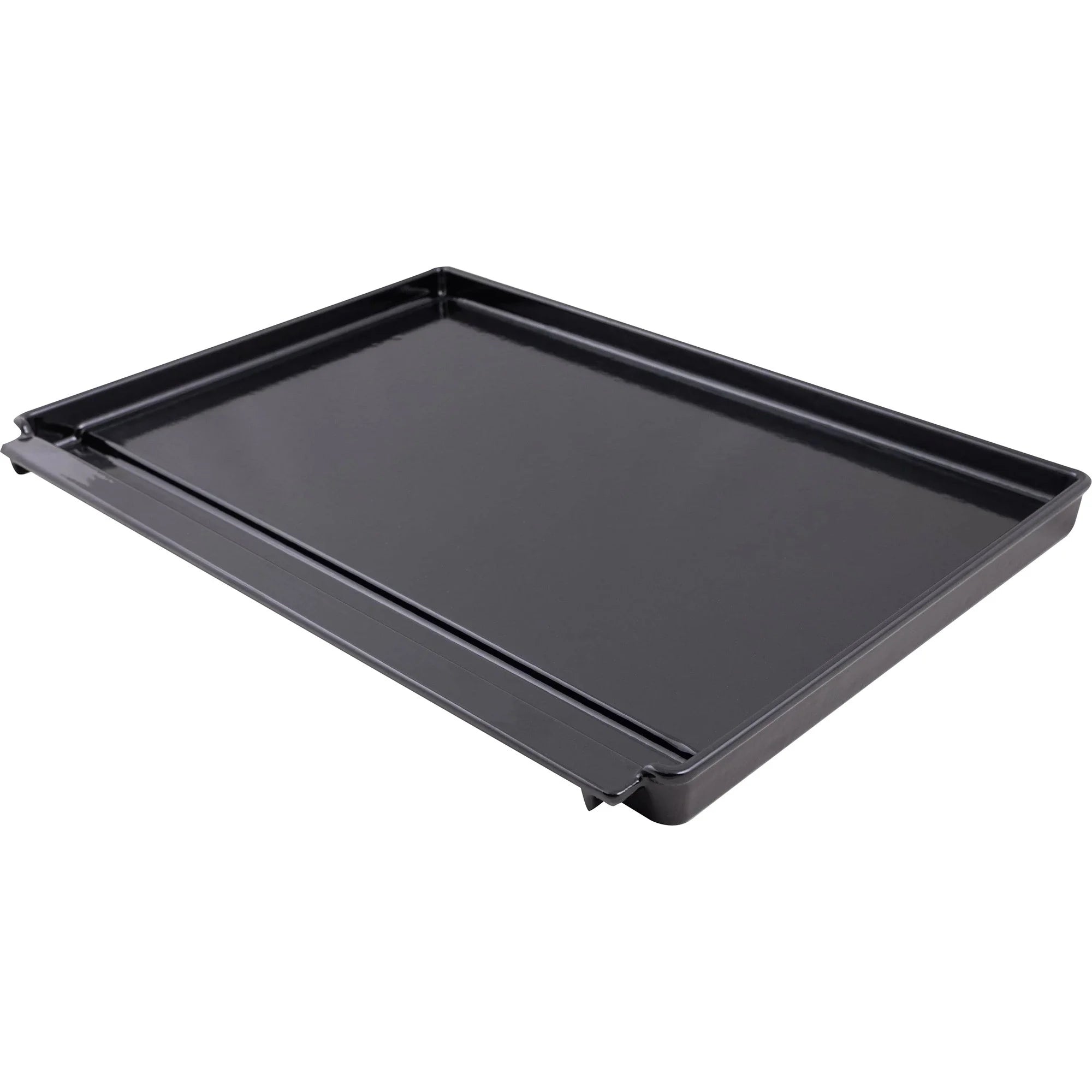 Broil King Griddle - Plancha for Regal/Imperial Models (Cast Iron, Enamel)