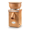 Komo Fidibus 21 Getreidemühle