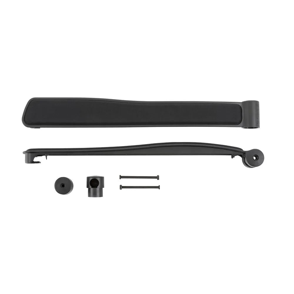 Lafuma Relaxliege Armlehnen (Set) LFM1342-0505