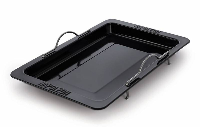 Napoleon Pfannen-Einsatz für Rogue, Prestige, Prestige Pro 56055