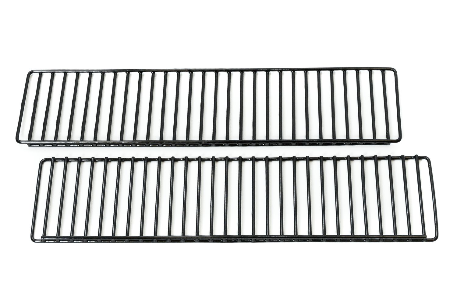 Masterbuilt Gravity Series™ Warmhalteroste für 560
