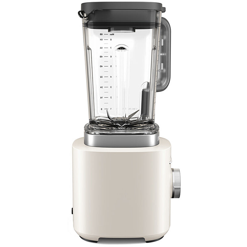 Kitchenaid 5KSB2073EPL Standmixer 2,1 Liter Porcelain White