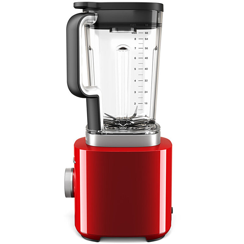 Kitchenaid 5KSB2073EER Standmixer 2,1 Liter Empire Red