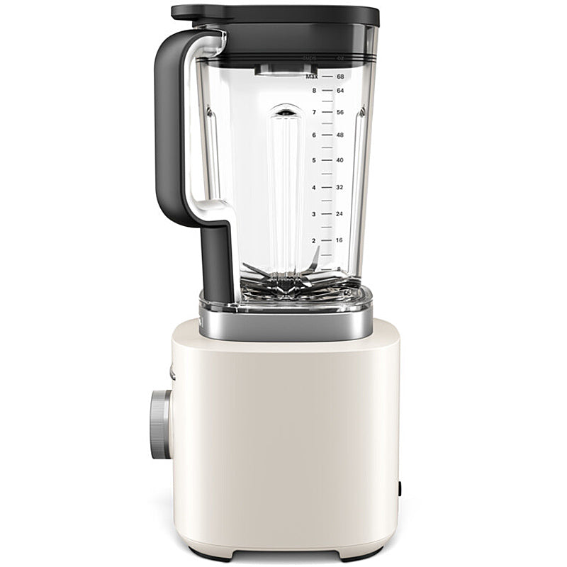 Kitchenaid 5KSB2073EPL Standmixer 2,1 Liter Porcelain White
