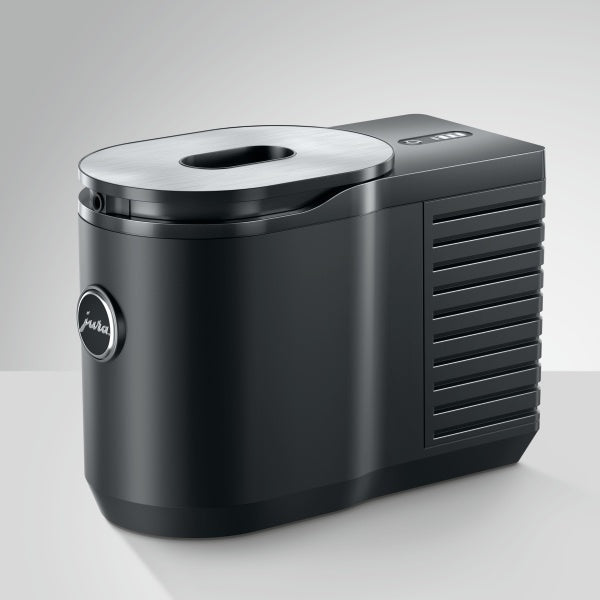 JURA Cool Control, 0,6 Liter, Schwarz (EB)
