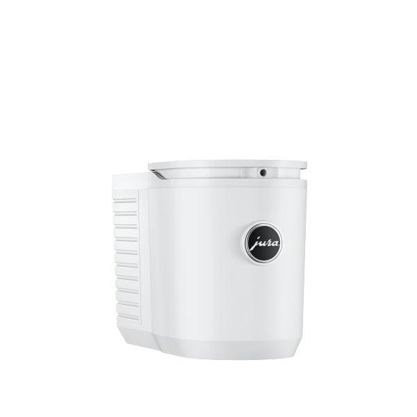 JURA Cool Control, 0,6 Liter, Weiß (EB)