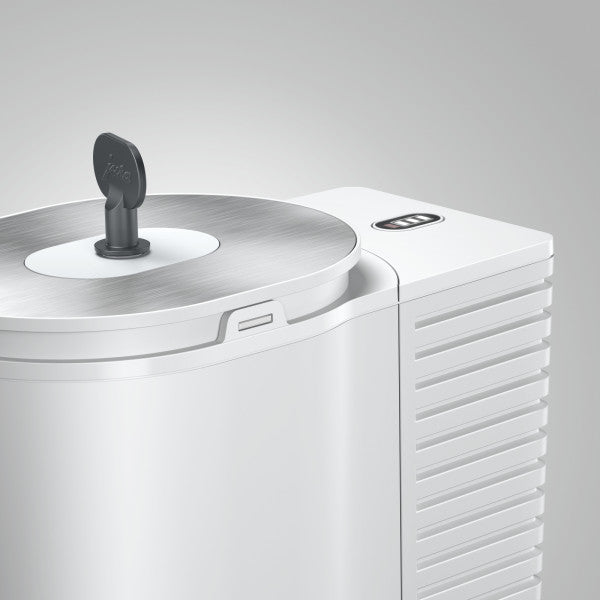 JURA Cool Control Weiß, 1,0 Liter 24262