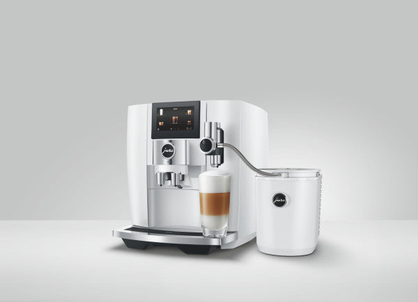 JURA Cool Control Weiß, 1,0 Liter 24262