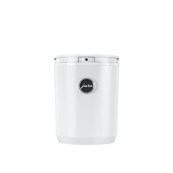 JURA Cool Control Weiß, 1,0 Liter 24262