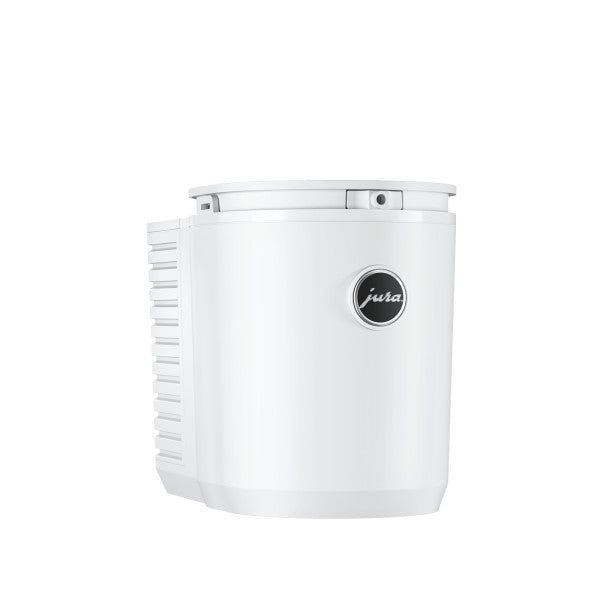 JURA Cool Control Weiß, 1,0 Liter 24262
