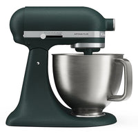 Kitchenaid 5KSM50PKVEPP Artisan Plus Pebbled Palm