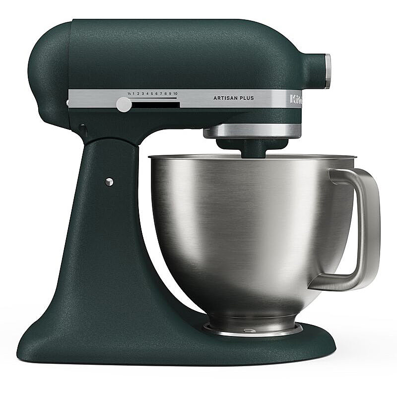 Kitchenaid 5KSM50PKVEPP Artisan Plus Pebbled Palm