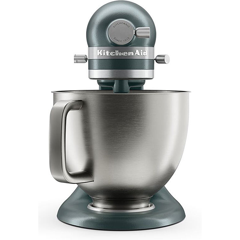 Kitchenaid 5KSM50PKVEJP Artisan Plus Juniper