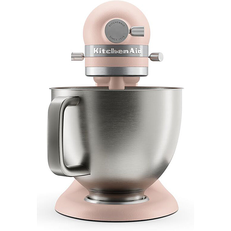 Kitchenaid 5KSM50PKVEFT Artisan Plus Feather Pink
