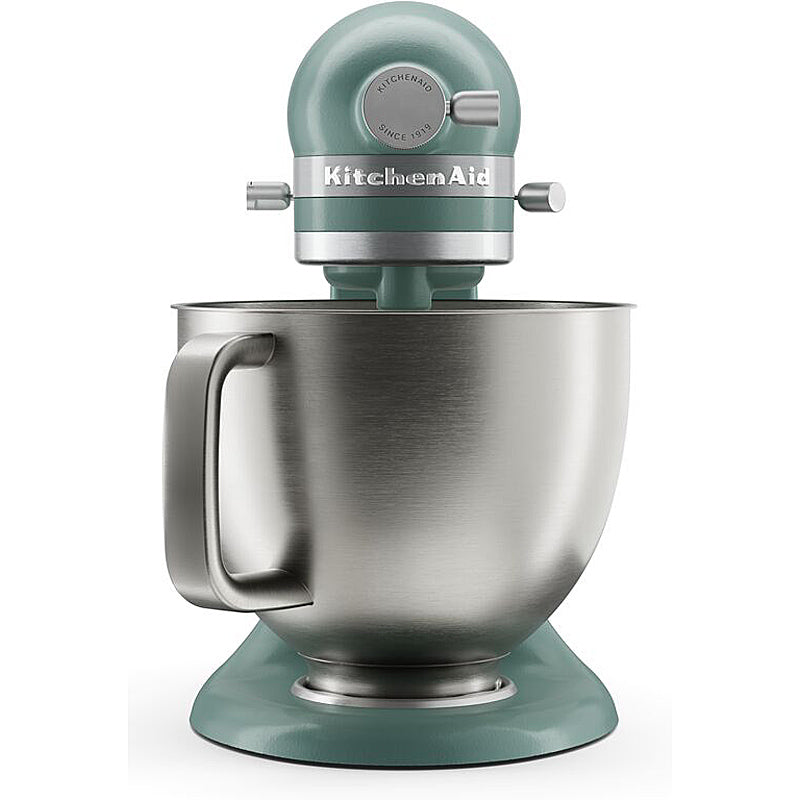 Kitchenaid 5KSM50PKVEMJ Artisan Plus Mint Julep