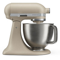 Kitchenaid 5KSM50PKVEOC Artisan Plus Oat