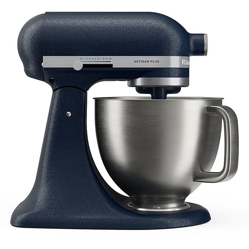 Kitchenaid 5KSM50PKVEWB Artisan Plus Wild Blueberry