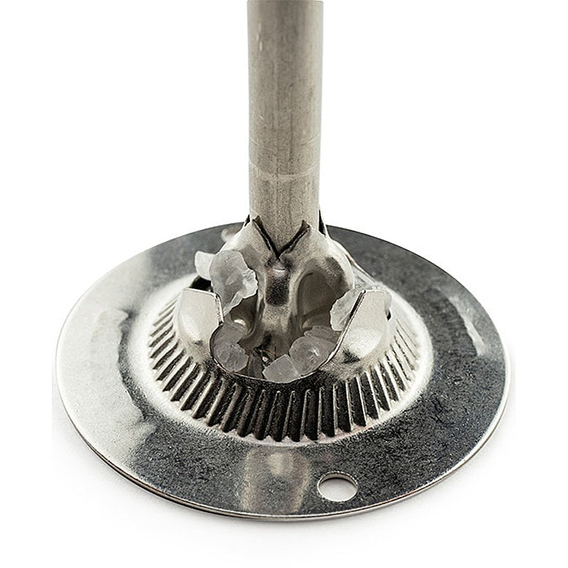 Peugeot PARIS Antiquaire - 18 cm Salzmühle