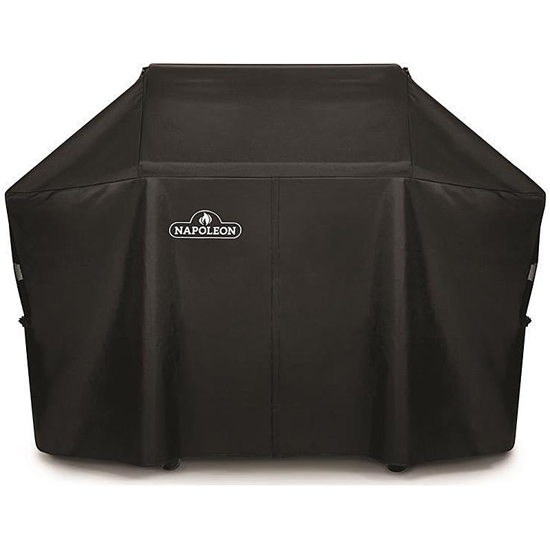 Napoleon Haube für Prestige & PRO 500 61500