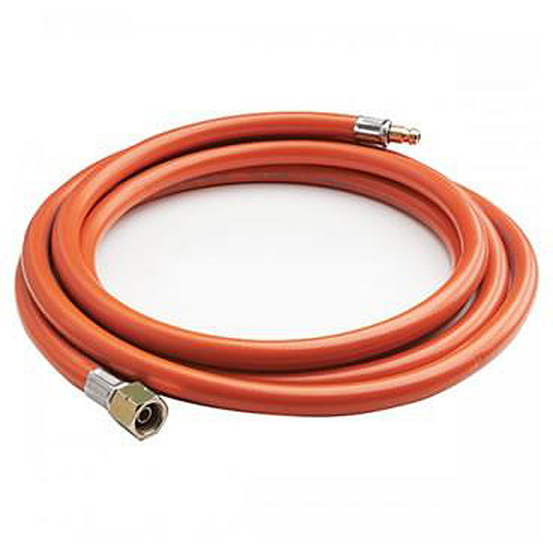 Napoleon Schlauch, Wohnwagen Adapter, 3m (66285)