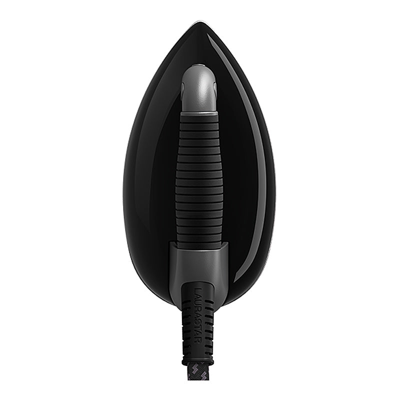 LauraStar Smart U Bügelstation