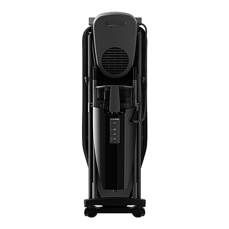 LauraStar Smart U Bügelstation