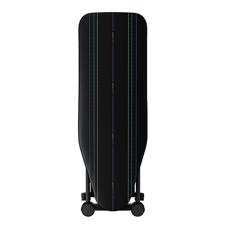 LauraStar Smart U Bügelstation