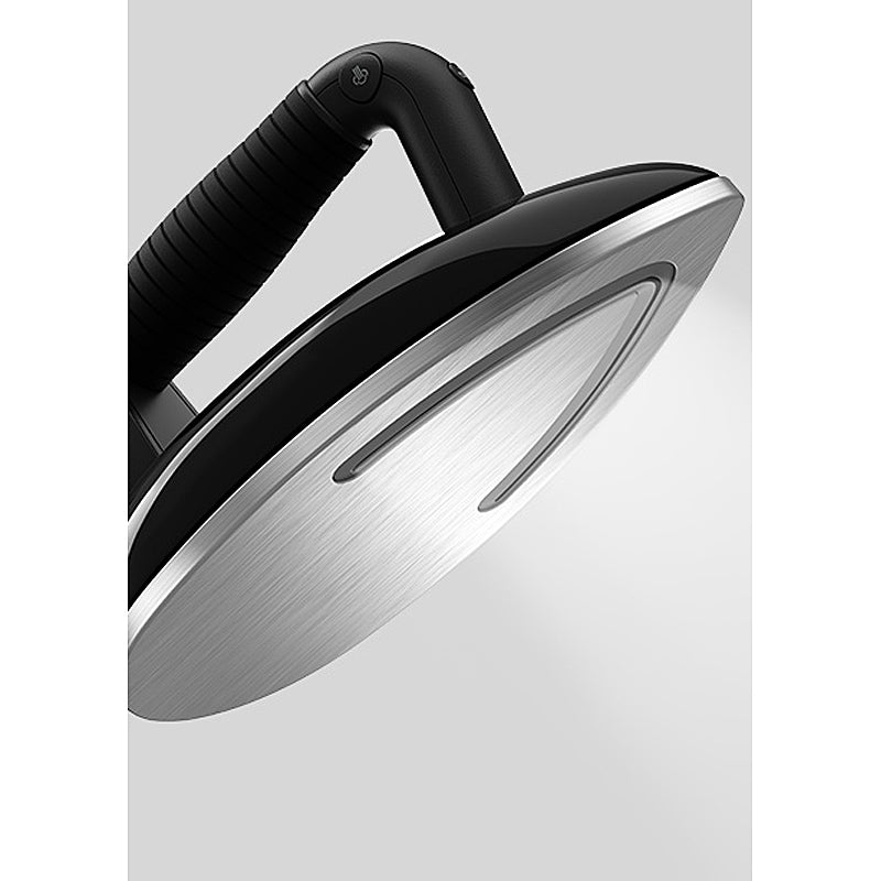 LauraStar Smart U Bügelstation