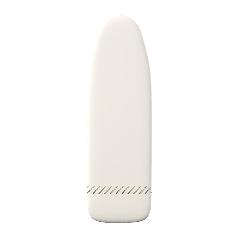 Laurastar Überzug Universal Beige