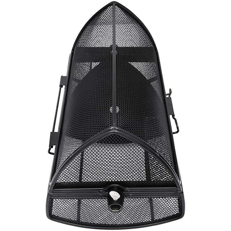 Char-Broil Grillspieß-Gitterkorb 140 773