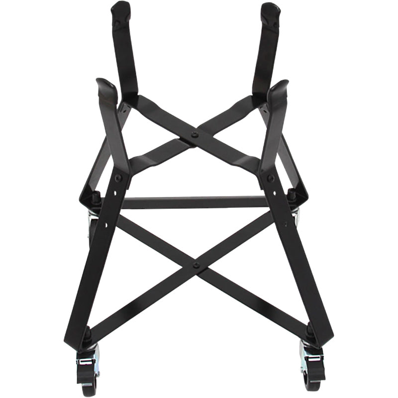 Big Green Egg Medium EGG Starter Paket (6-teilig) Kamado Holzkohlegrill