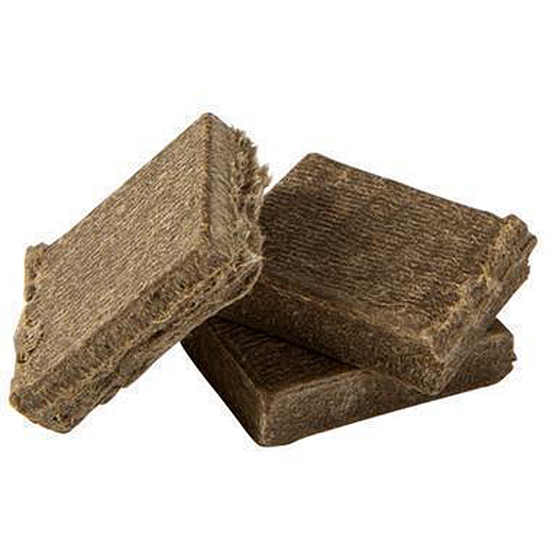 Big Green Egg Medium EGG Starter Paket (6-teilig) Kamado Holzkohlegrill