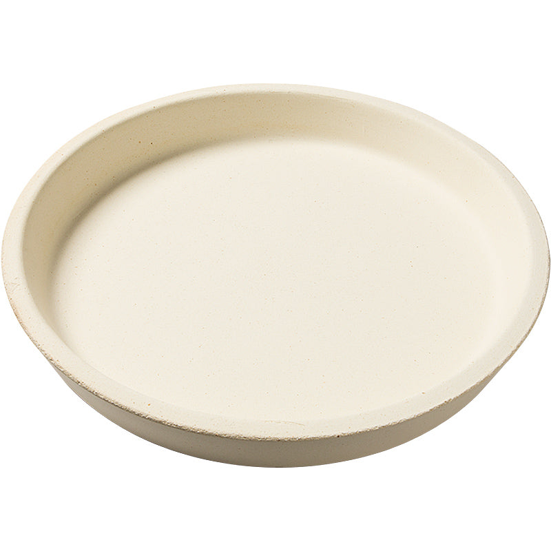 Big Green Egg tiefer Backstein 2XL, XL, Large