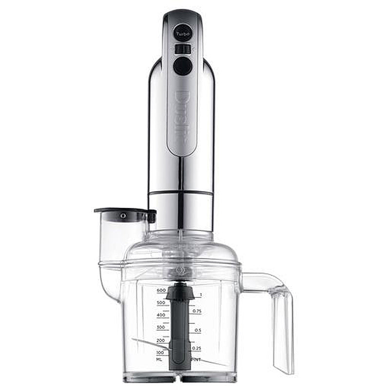 Dualit Stabmixer Set 88930