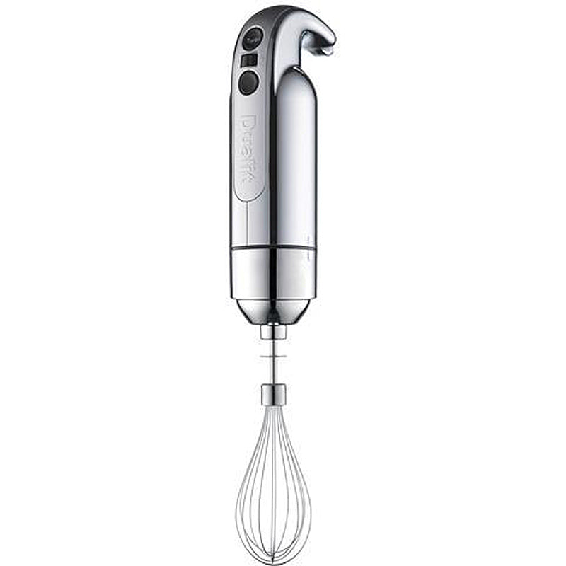 Dualit Stabmixer Set 88930