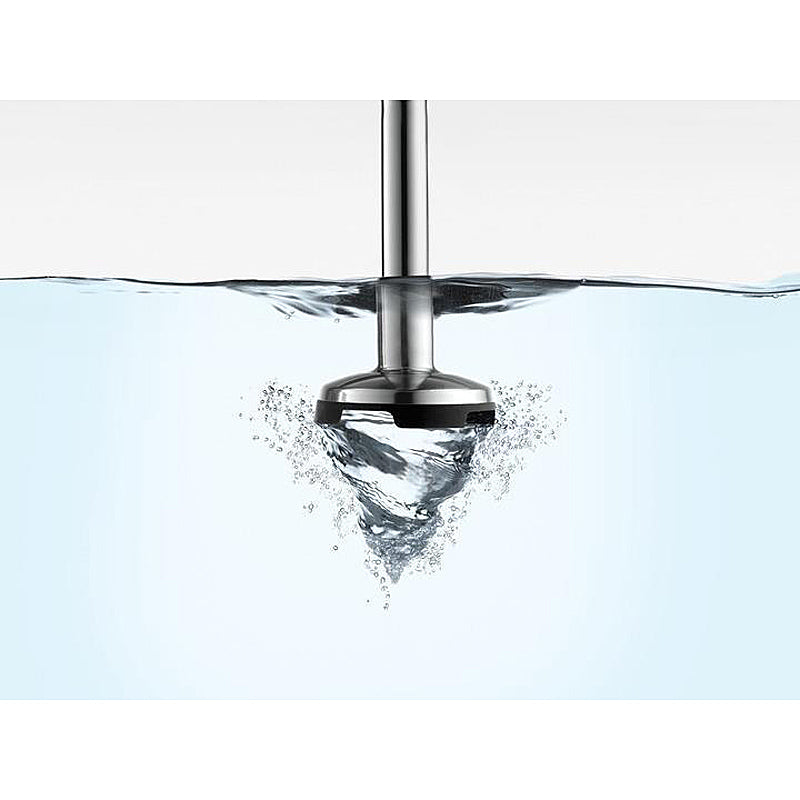 Dualit Stabmixer Set 88930