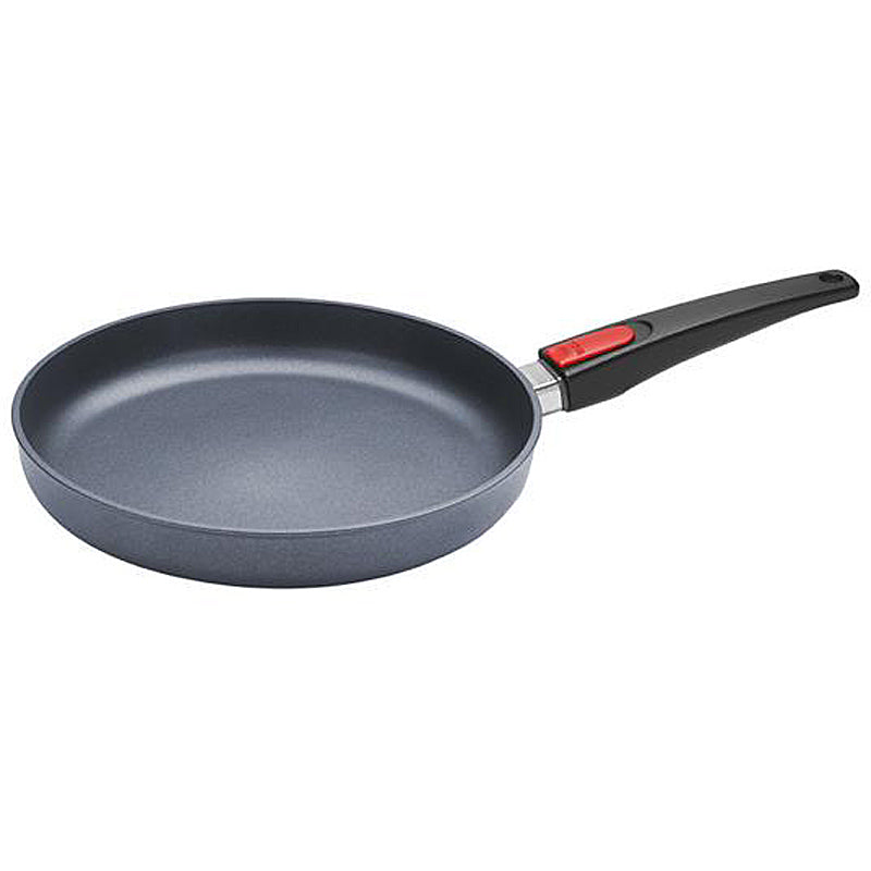 WOLL Diamond LITE, Gusspfanne, AS Ø 28 cm, 5 cm hoch 1528DPS