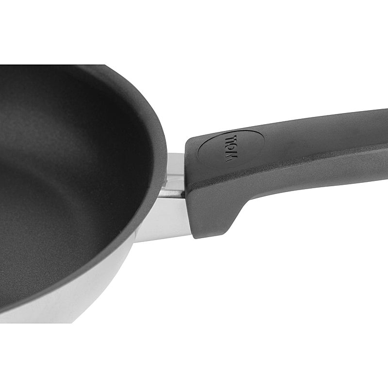 WOLL Concept, Bratpfanne, FS Ø 24 cm, 5 cm hoch 524NC